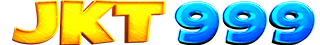 JKT 999